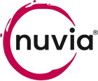 Nuvia