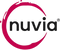 Nuvia